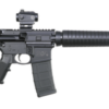 M&P15 Sport II CTS-103 Red Dot