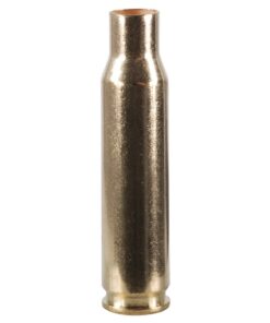 308 Winchester Magnum Reloading Cases