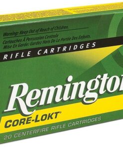 300 Remington Ultra Magnum Australia