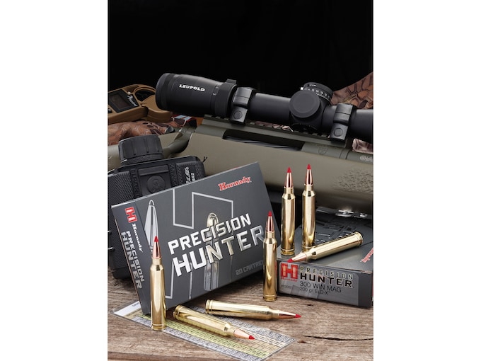 6.5 creedmoor ammo, Buy Ammunition Online In Victoria