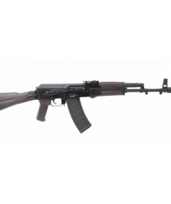 Kalashnikov AK-74