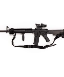 Order M16 Rifle Online
