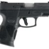 Taurus G2c 9mm Pistol