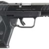 Ruger Security-9 Pistol