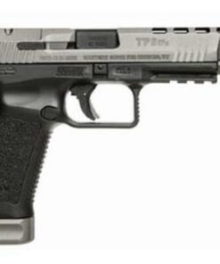 Canik TP9SFx 9mm Pistol