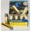 Buy Firearms Ammunition Online Australia