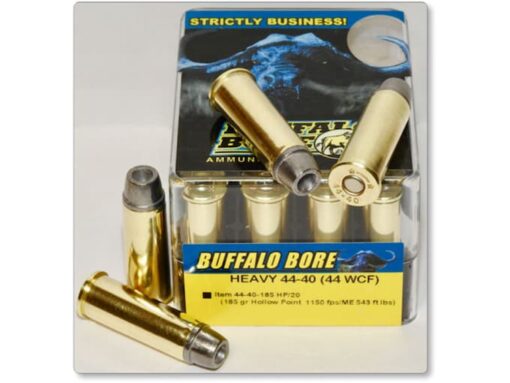 Buy Firearms Ammunition Online Australia