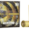 20 Gauge Shotgun Shells