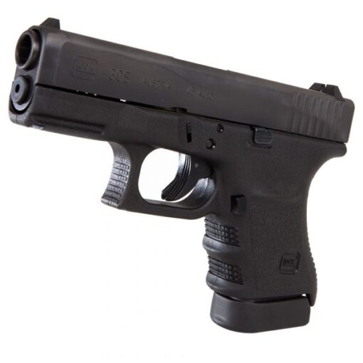 Order Glock 30S Online Australia