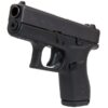 Order Glock 42 Online Australia