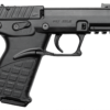 Kel-Tec P17: Compact Innovation for Every Day