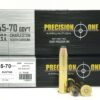 .45-70 Rifle Ammo Australia