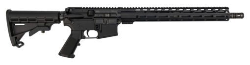 Core 6mm ARC Rifle