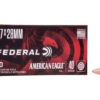 American Eagle 5.7x28mm Ammo