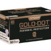 Gold Dot 5.7x28mm Ammo