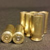 10mm Auto Brass Primer, Australian Firearms Reloading Supplies