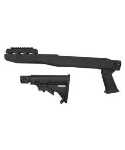 Order Tapco SKS Online: Modern Enhancements for a Classic Rifle
