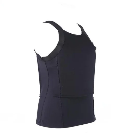 Buy Bulletproof Vest Online Australia