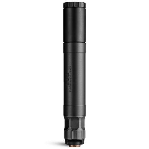 Buy Banish 45 Silencer Online Australia, Banish 45 Delivery Australia