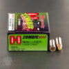 Hornady Z-MAX 9mm 115GR Australia, Buy Ammunition Online In Perth