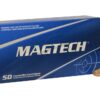 Magtech 40S&W 165gr FMC Australia, Buy Magtech 40S&W 165gr FMC Online