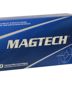 Magtech 40S&W 165gr FMC Australia, Buy Magtech 40S&W 165gr FMC Online