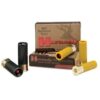 Hornady 12 ga Shotgun Slug 300 gr SST Ammo with Flextip, Buy Ammunition Online In Sydney, Buy Ammunition Online In Brisbane