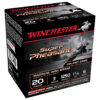 Winchester Super X Pheasant 20ga No 6 3in 36gm