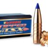 Barnes Tipped TSX .416in 350gr BT, Buy Ammunition Online In Adelaide